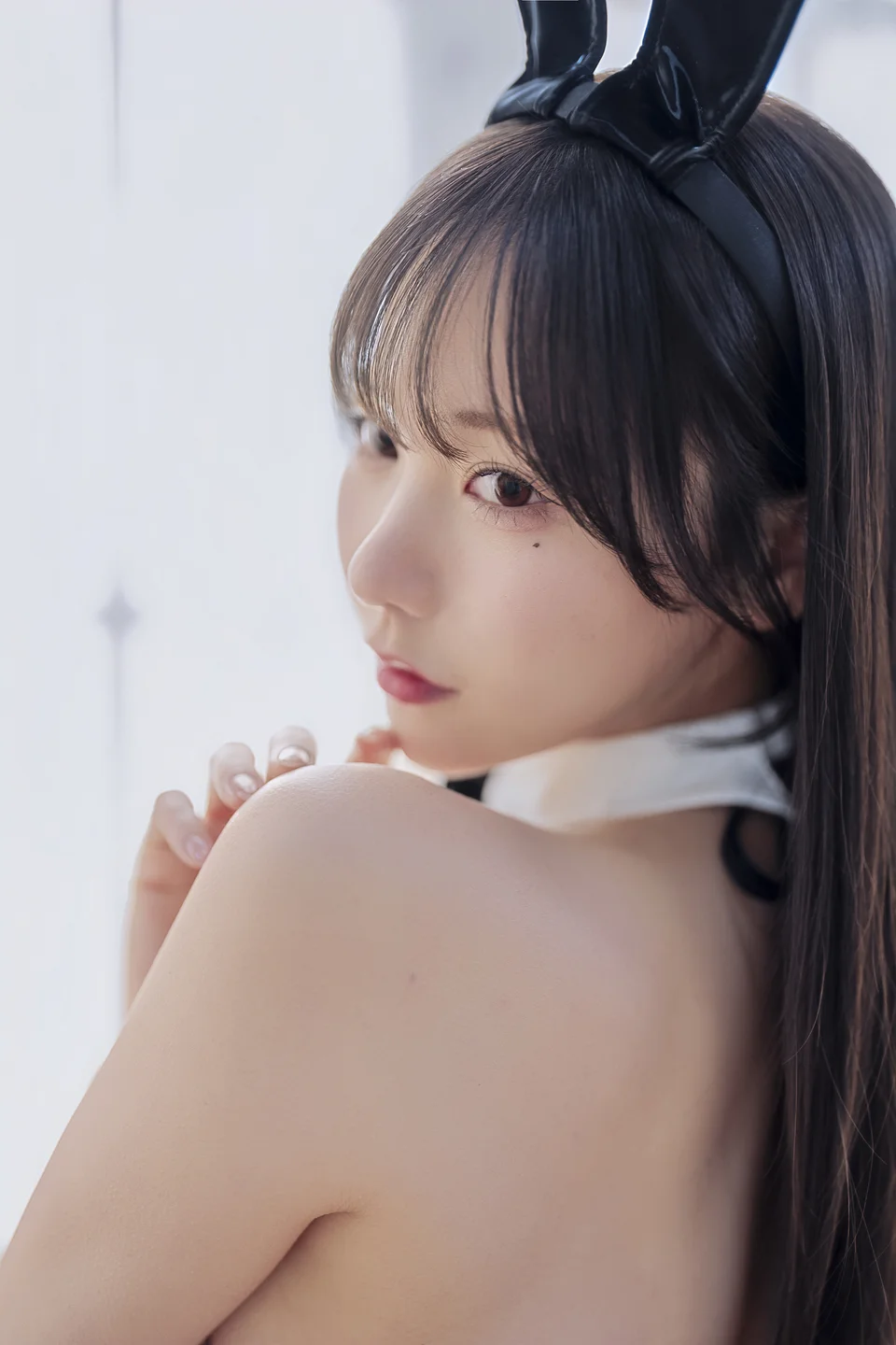 けん研（けんけん）_FantiaDL写真集_KURO_Animals_72P_381MB tg@simisebaisi 【丝足阁】010.webp